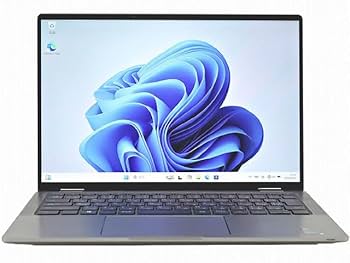 DELL - DELL Latitude ノートパソコン Windows11 （A91） DELL Latitude ノートパソコン Windows11 （A91）